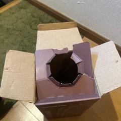 オイルランタン、キャプテンスタッグの画像