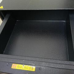 金庫（セコム製品）の画像