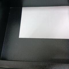 金庫（セコム製品）の画像