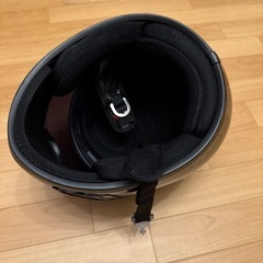 ヘルメット　の画像