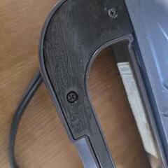 toffy  ホットサンドメーカー、中古の画像