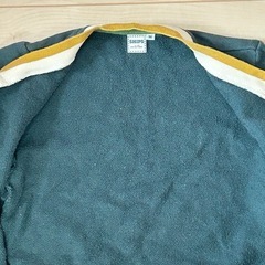 90 シップスのパーカーの画像