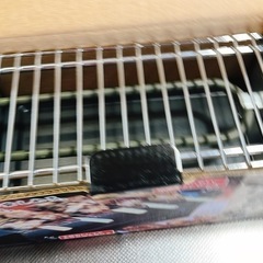 【未使用】焼き鳥名人【新品】の画像