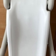折り畳み滑り台の画像
