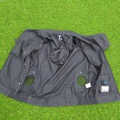[自重堂]5L空調服の画像