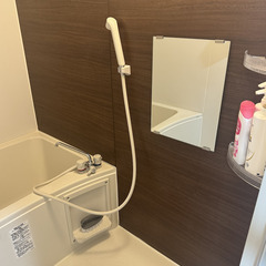【扶養内・WワークOK】民泊清掃スタッフ募集★未経験歓迎！の画像