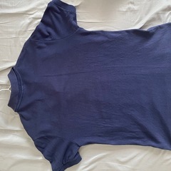 【美品】ラコステポロシャツの画像