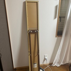 全身鏡の画像
