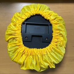 リクセンカウル RIXEN KAUL スマイルの画像