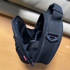 リクセンカウル RIXEN KAUL スマイルの画像