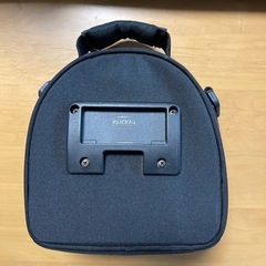 リクセンカウル RIXEN KAUL スマイルの画像