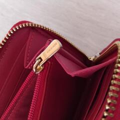 COACH☆の画像