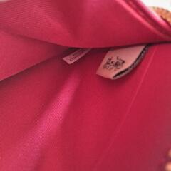 COACH☆の画像