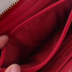COACH☆の画像