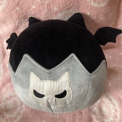 ぬいぐるみ④の画像