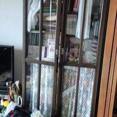 箪笥引き取りの画像