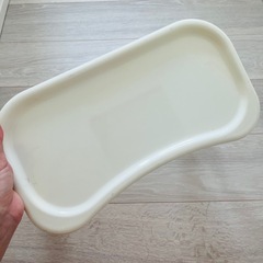 豆イス テーブルの画像