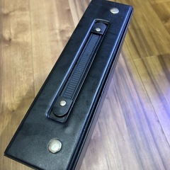 カッピング器具セット6個入りの画像