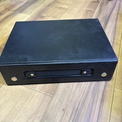 カッピング器具セット6個入りの画像