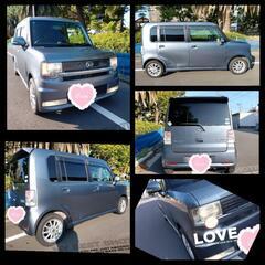 ねぇ～ねぇーコミコミ価格やけん💕MOVE🌟コンコンコン🦊★コンテ★カスタム★車検たっぷり🍑ぷりっ❣️の画像