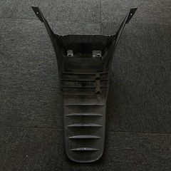 sa36j FIジョグ　リアフェンダーの画像