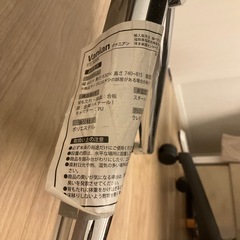 デスクチェアの画像