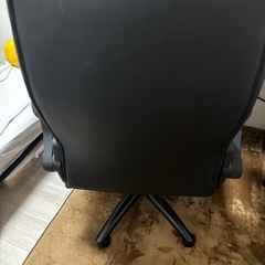 いすの画像