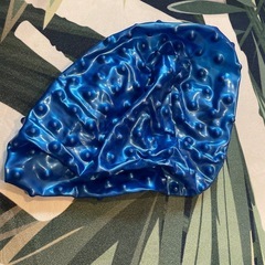 未使用　babyおもちゃ　ボール　45cm の画像
