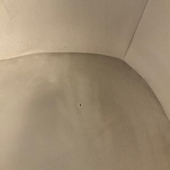 デスクチェアの画像