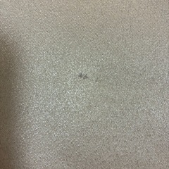  遮光2級ドレープカーテン、レースカーテンまとめ売り♪100cm×205cmの画像