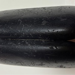 レイバン　サングラス　の画像