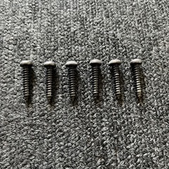 sa36j ジョグ　エアクリーナーボックス　フィルター付き。の画像