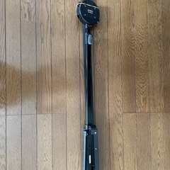 エプソン80インチプロジェクタースクリーンの画像