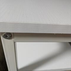ラックの画像