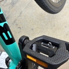 BIANCHI 「ビアンキ」 VIA NIRONE 7 ALLROAD①の画像