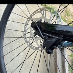 BIANCHI 「ビアンキ」 VIA NIRONE 7 ALLROAD①の画像