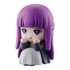 [新品未開封]葬送のフリーレン まちぼうけの画像