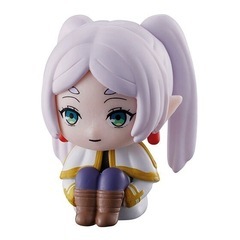 [新品未開封]葬送のフリーレン まちぼうけの画像