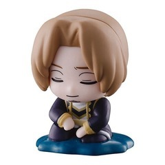 [新品未開封]葬送のフリーレン まちぼうけの画像