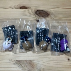 [新品未開封]葬送のフリーレン まちぼうけの画像