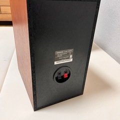 【受渡予定者あり】ONKYO コンポの画像