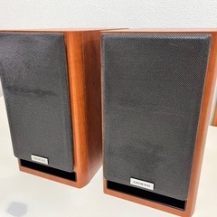 【受渡予定者あり】ONKYO コンポの画像