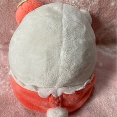 ぬいぐるみ⑧の画像
