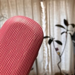 眼鏡ケースの画像