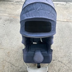 エアバギーの画像