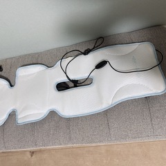 【美品】ちゃいなび　エアラブ　ファンシートの画像