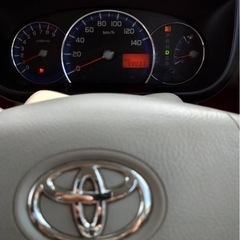 トヨタ‼️ピクシス‼️車検1年以上付き‼️低走行‼️の画像