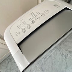SHARP シャープ プラズマクラスター 除湿機 衣類乾燥　CV-J180W  2020年製の画像
