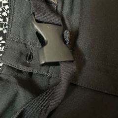 レディース取引き決まりましたの画像