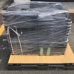 フクビ🅾️Ａフロアー　中古
の画像